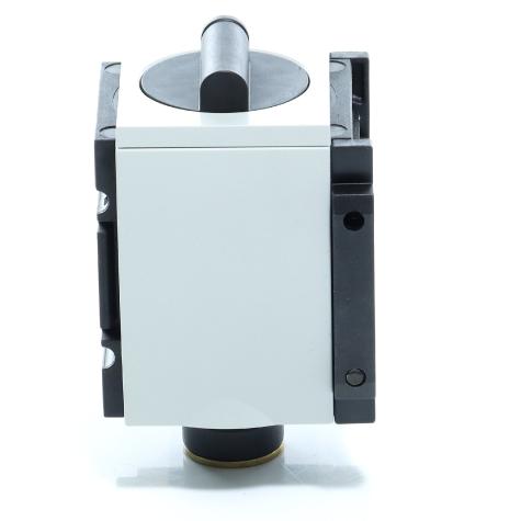 Filling valve AS3-SSV-G012-FIA 